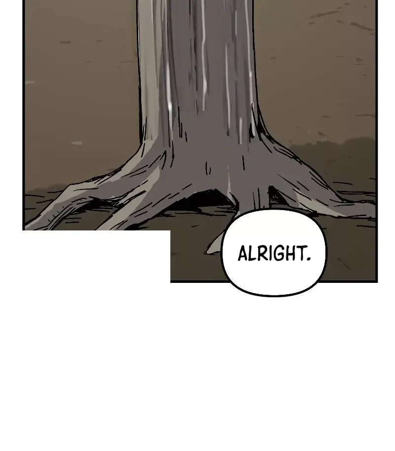 Read Bug Player chapter 118 image 4 on Lezhin