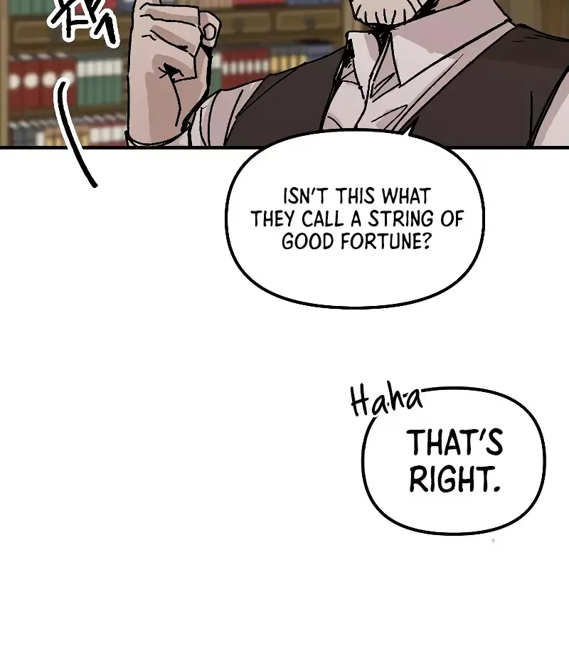 Read Bug Player chapter 118 image 44 on Lezhin