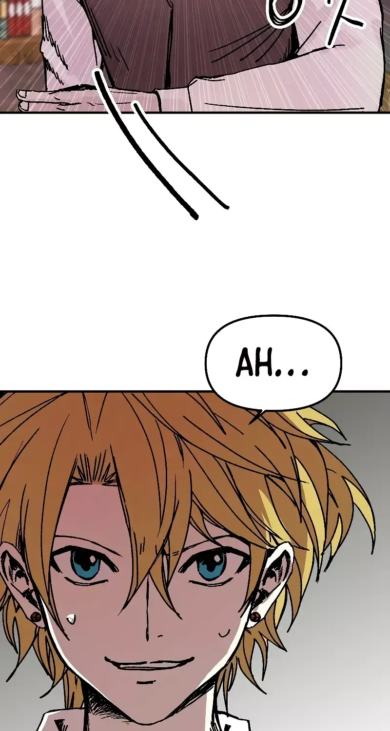 Read Bug Player chapter 118 image 47 on Lezhin