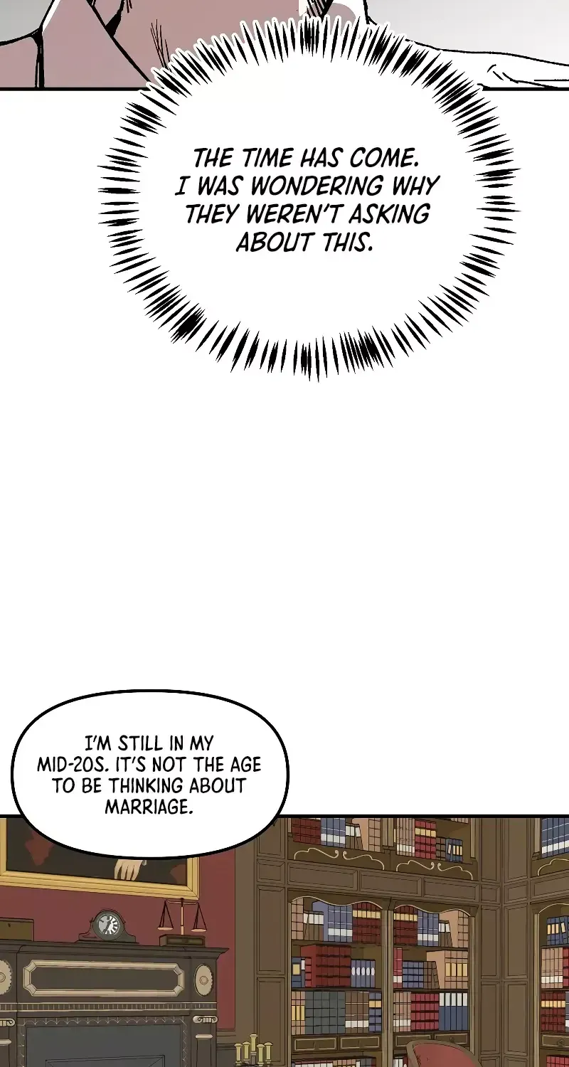 Read Bug Player chapter 118 image 48 on Lezhin