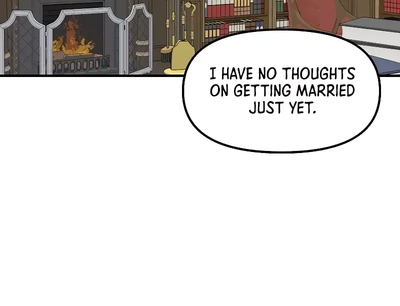 Read Bug Player chapter 118 image 49 on Lezhin