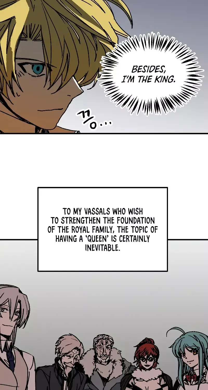 Read Bug Player chapter 118 image 52 on Lezhin