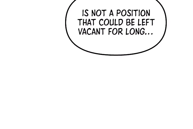 Read Bug Player chapter 118 image 54 on Lezhin