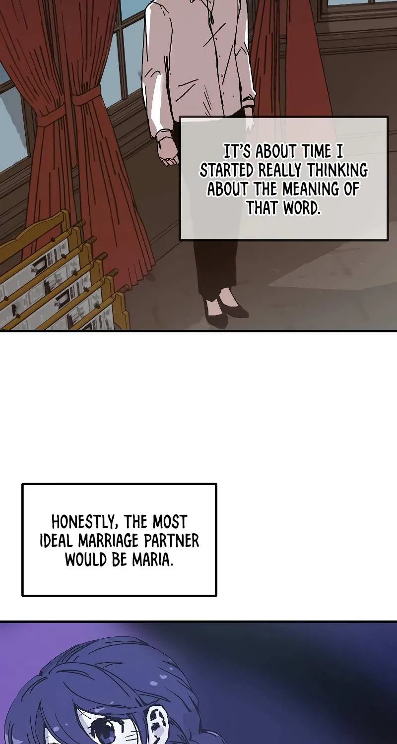 Read Bug Player chapter 119 image 11 on Lezhin