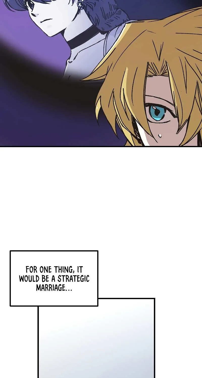 Read Bug Player chapter 119 image 12 on Lezhin
