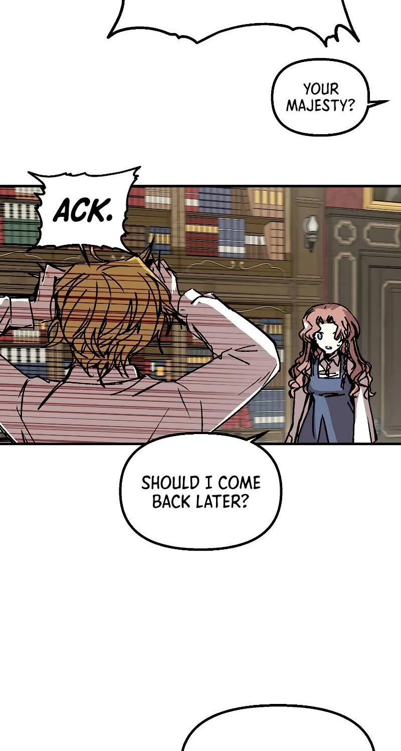 Read Bug Player chapter 119 image 19 on Lezhin