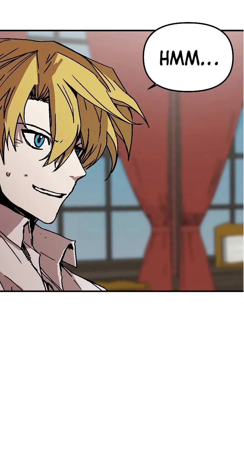 Read Bug Player chapter 119 image 2 on Lezhin