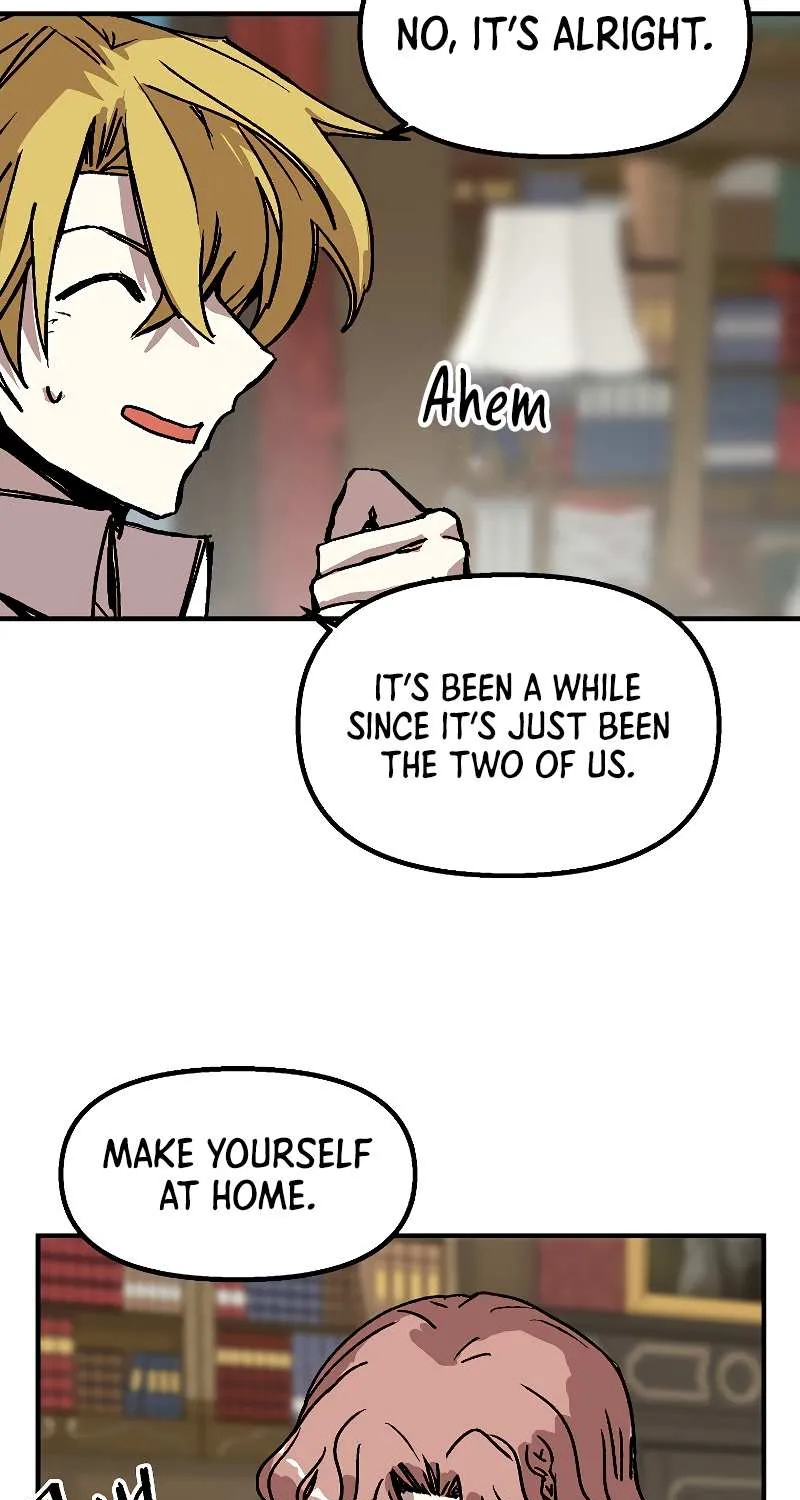 Read Bug Player chapter 119 image 20 on Lezhin