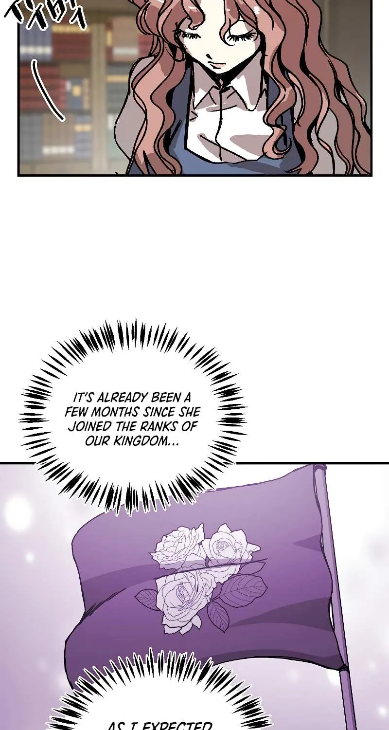 Read Bug Player chapter 119 image 21 on Lezhin