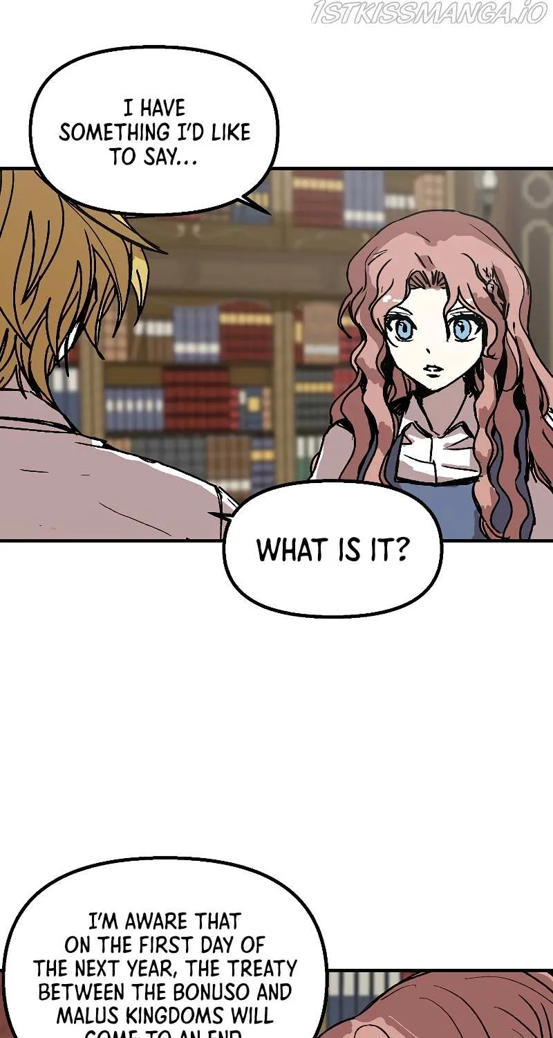 Read Bug Player chapter 119 image 24 on Lezhin