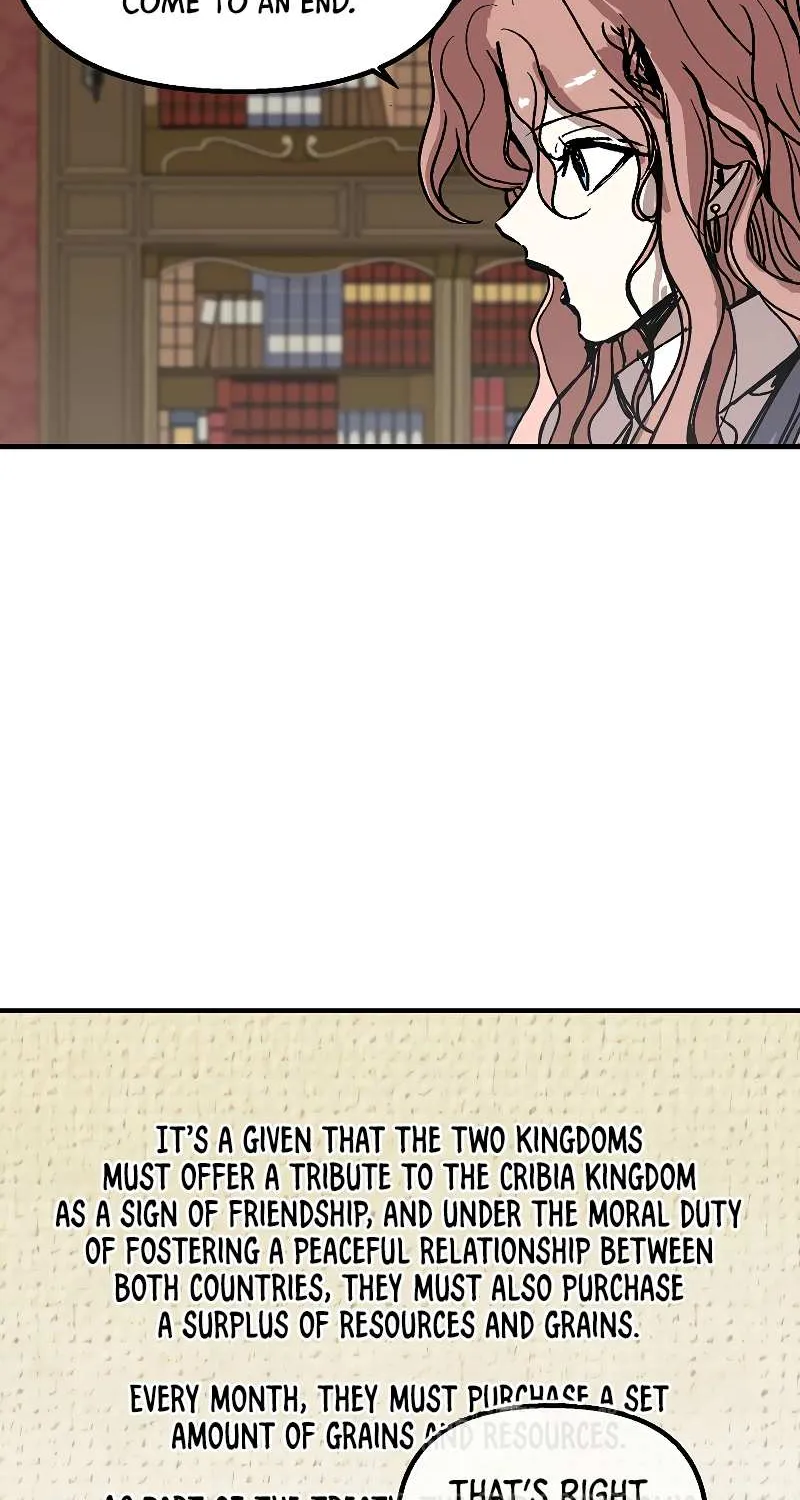 Read Bug Player chapter 119 image 25 on Lezhin