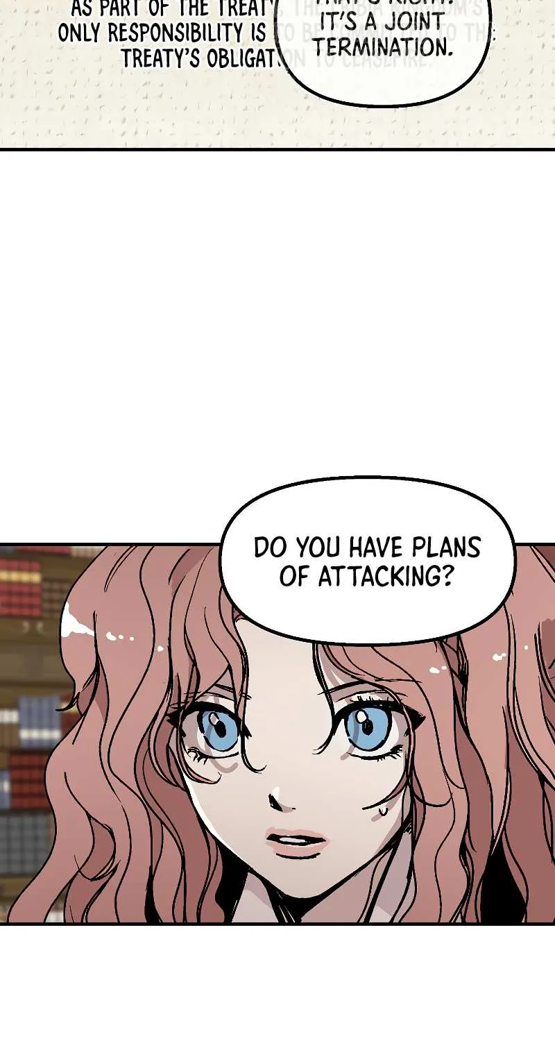 Read Bug Player chapter 119 image 26 on Lezhin