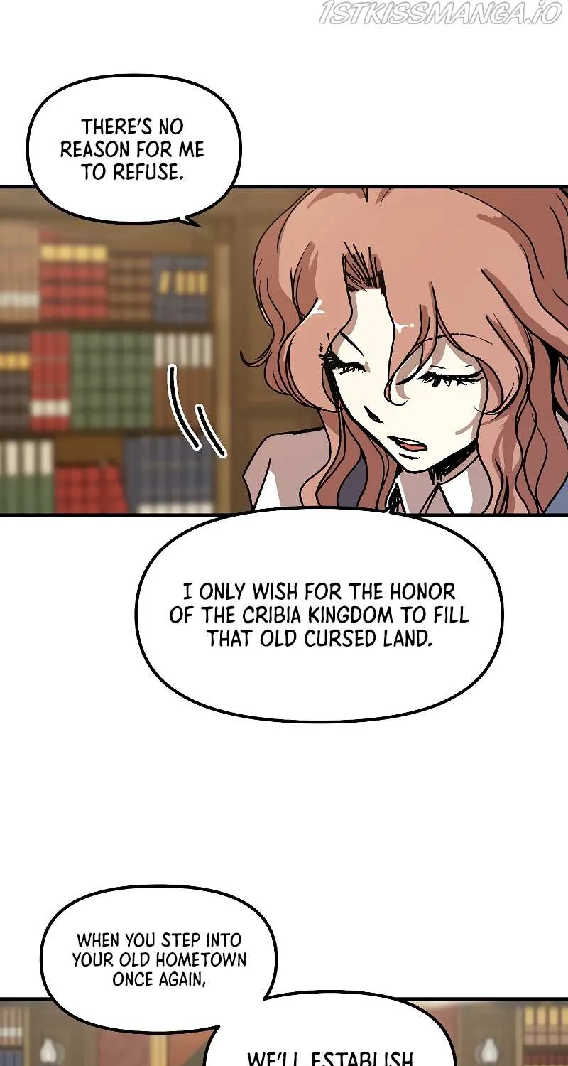 Read Bug Player chapter 119 image 32 on Lezhin