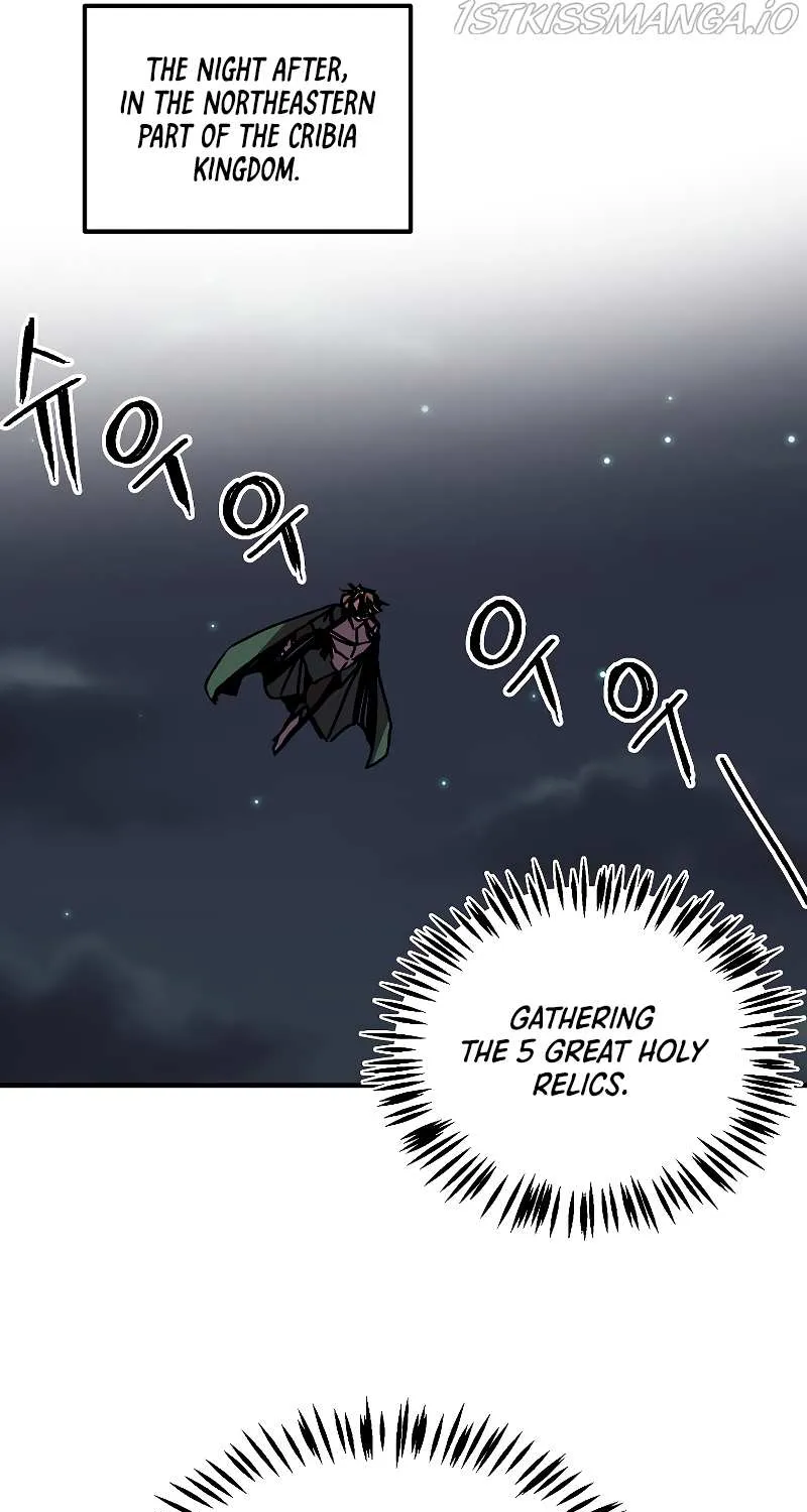 Read Bug Player chapter 119 image 39 on Lezhin