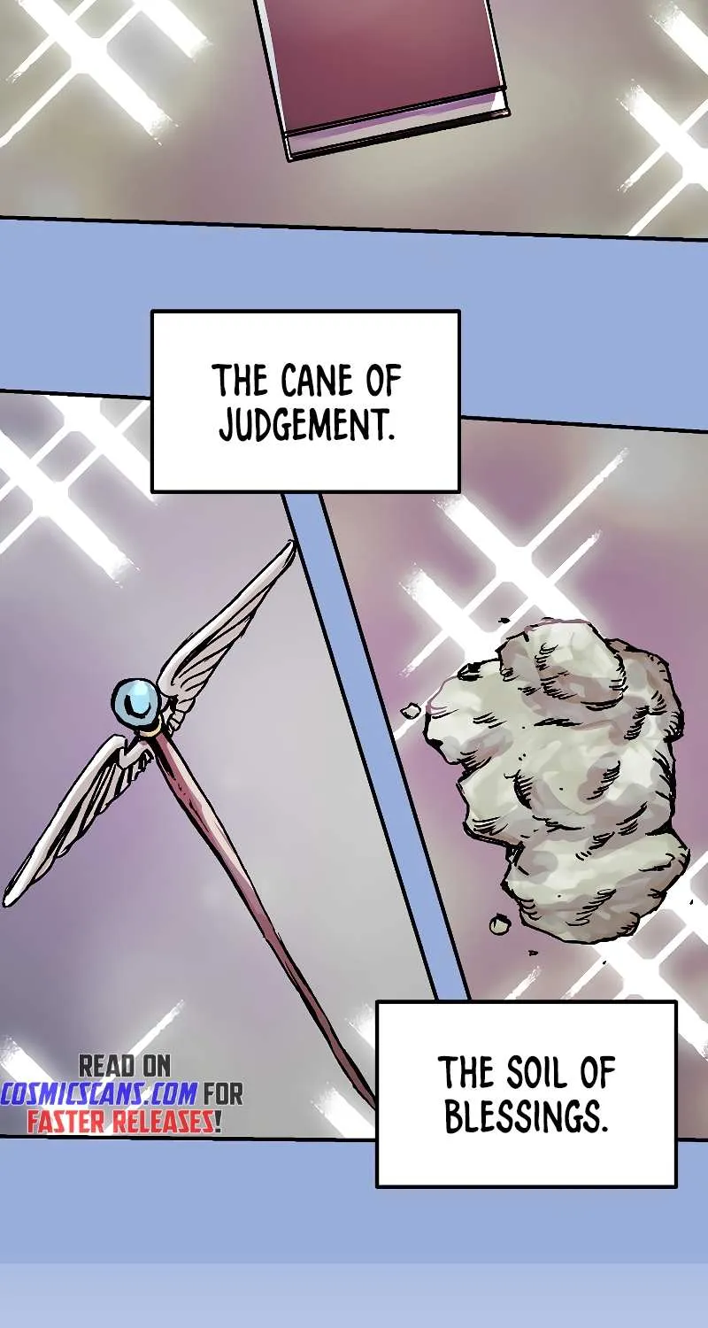 Read Bug Player chapter 119 image 43 on Lezhin