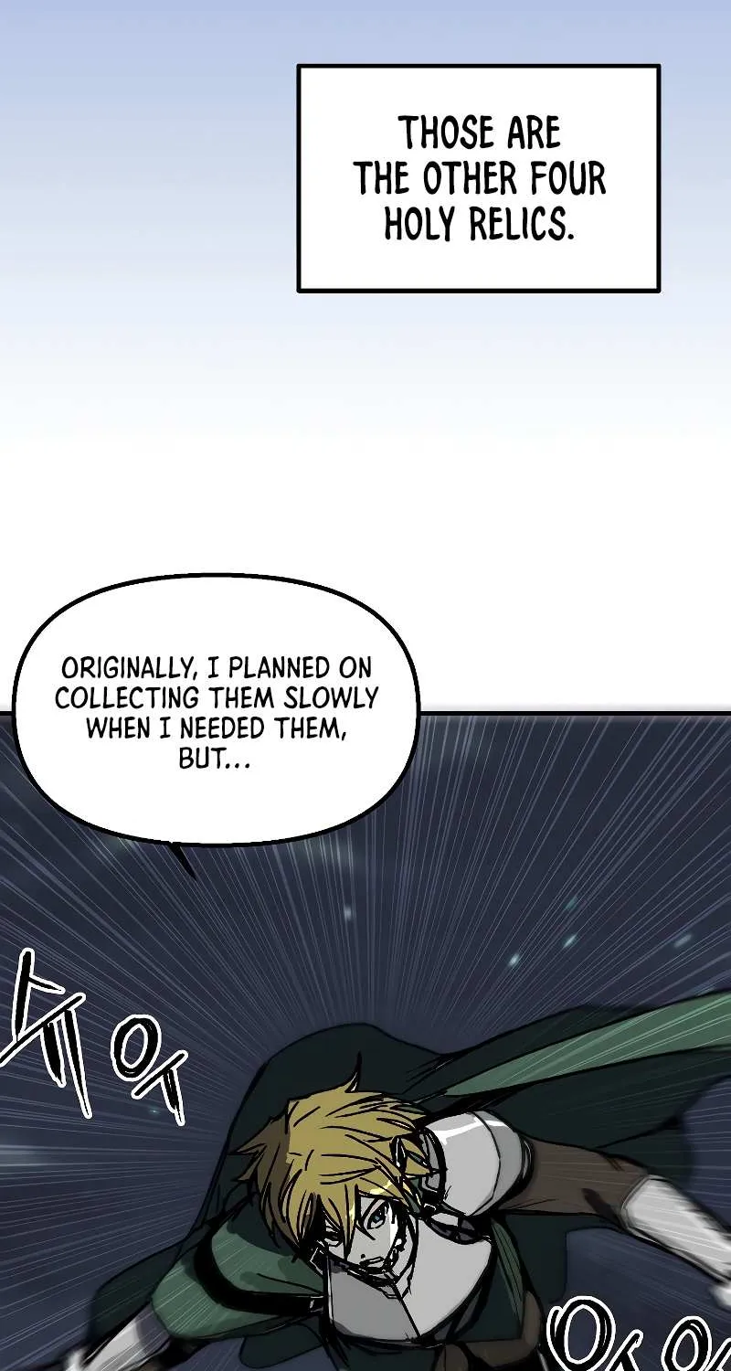 Read Bug Player chapter 119 image 44 on Lezhin