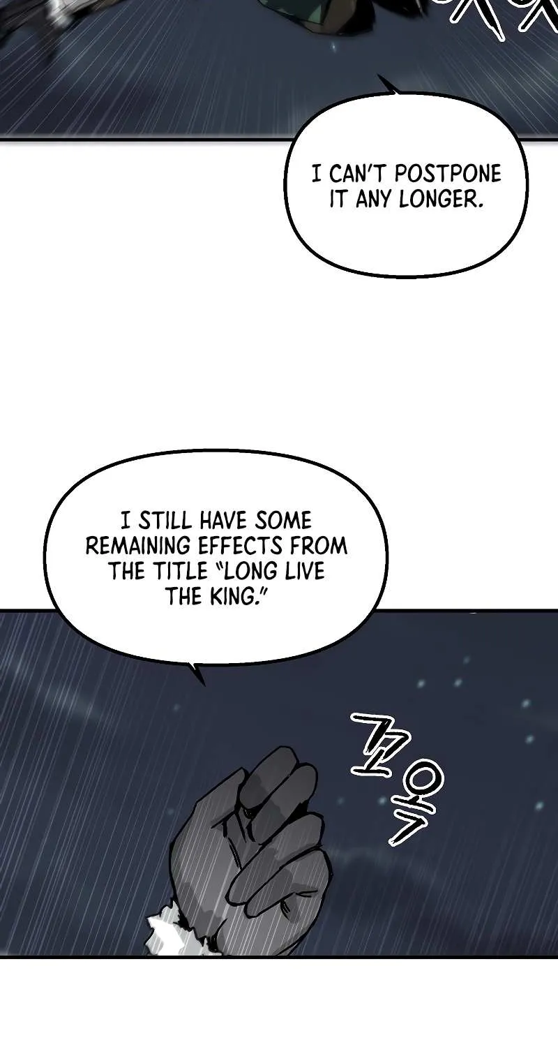 Read Bug Player chapter 119 image 45 on Lezhin