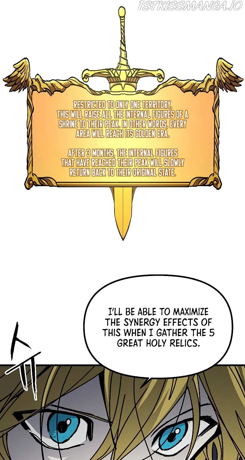Read Bug Player chapter 119 image 47 on Lezhin