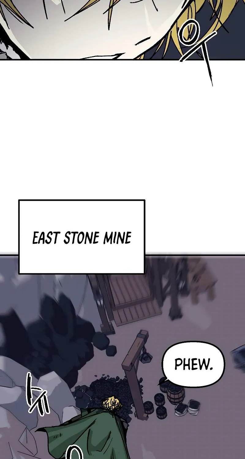 Read Bug Player chapter 119 image 48 on Lezhin