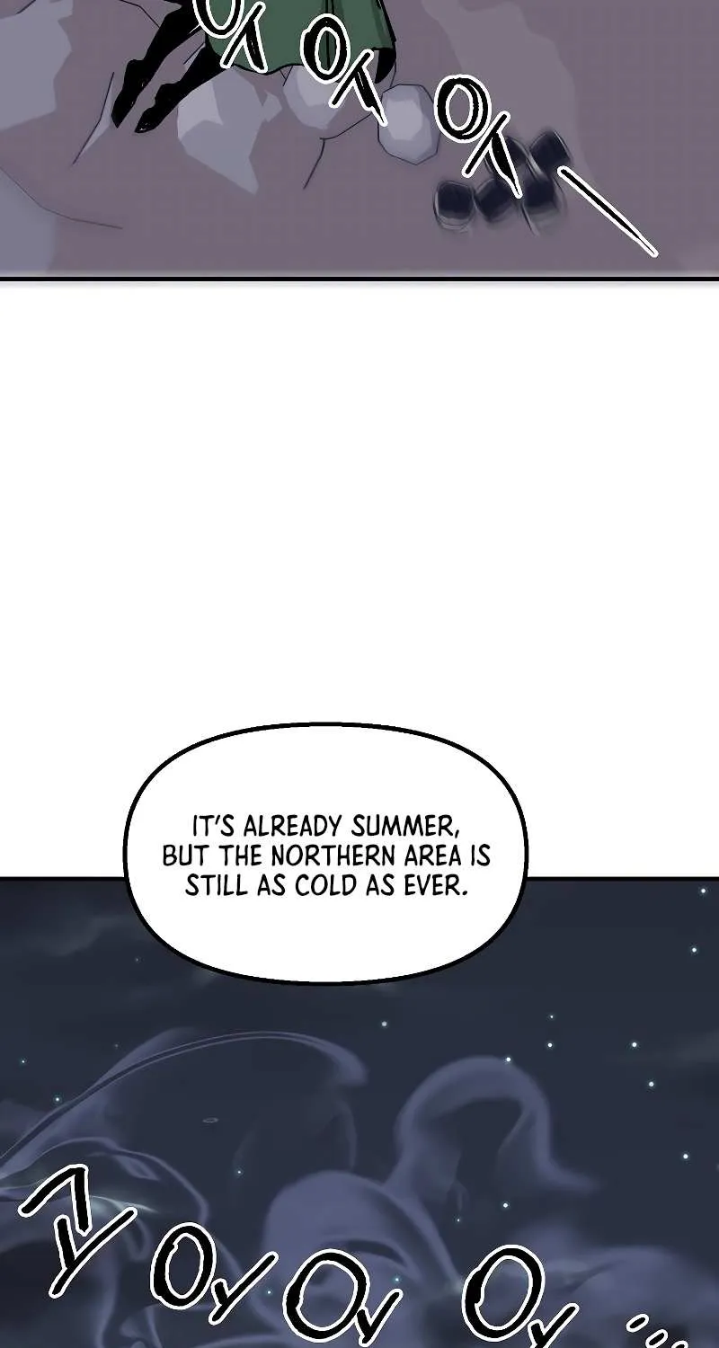 Read Bug Player chapter 119 image 49 on Lezhin