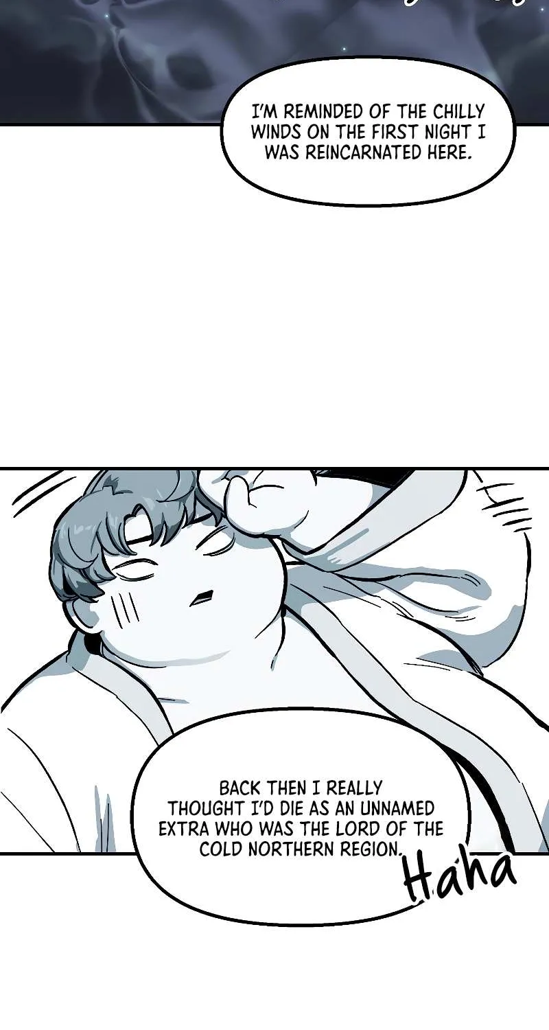 Read Bug Player chapter 119 image 50 on Lezhin