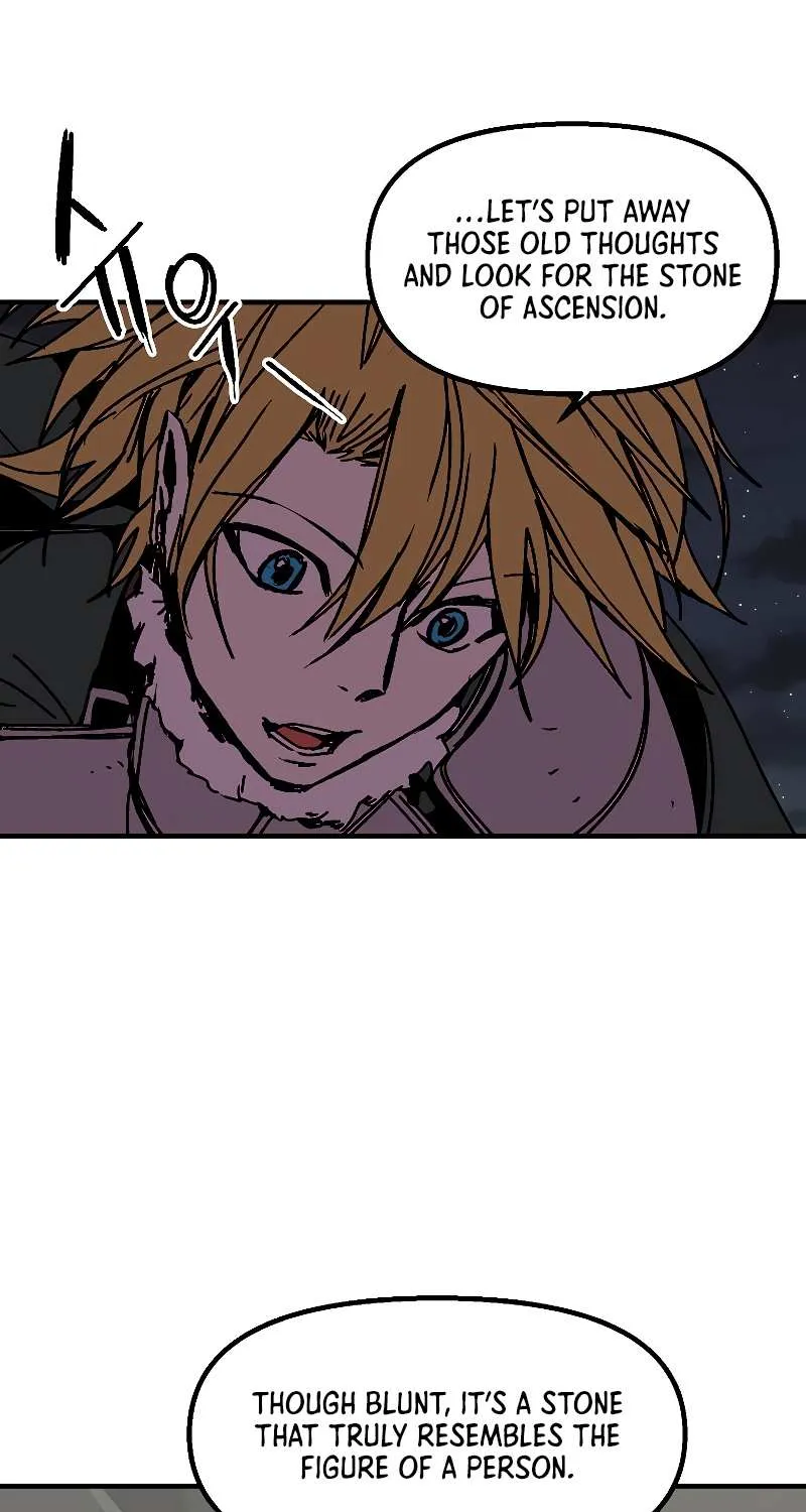Read Bug Player chapter 119 image 51 on Lezhin