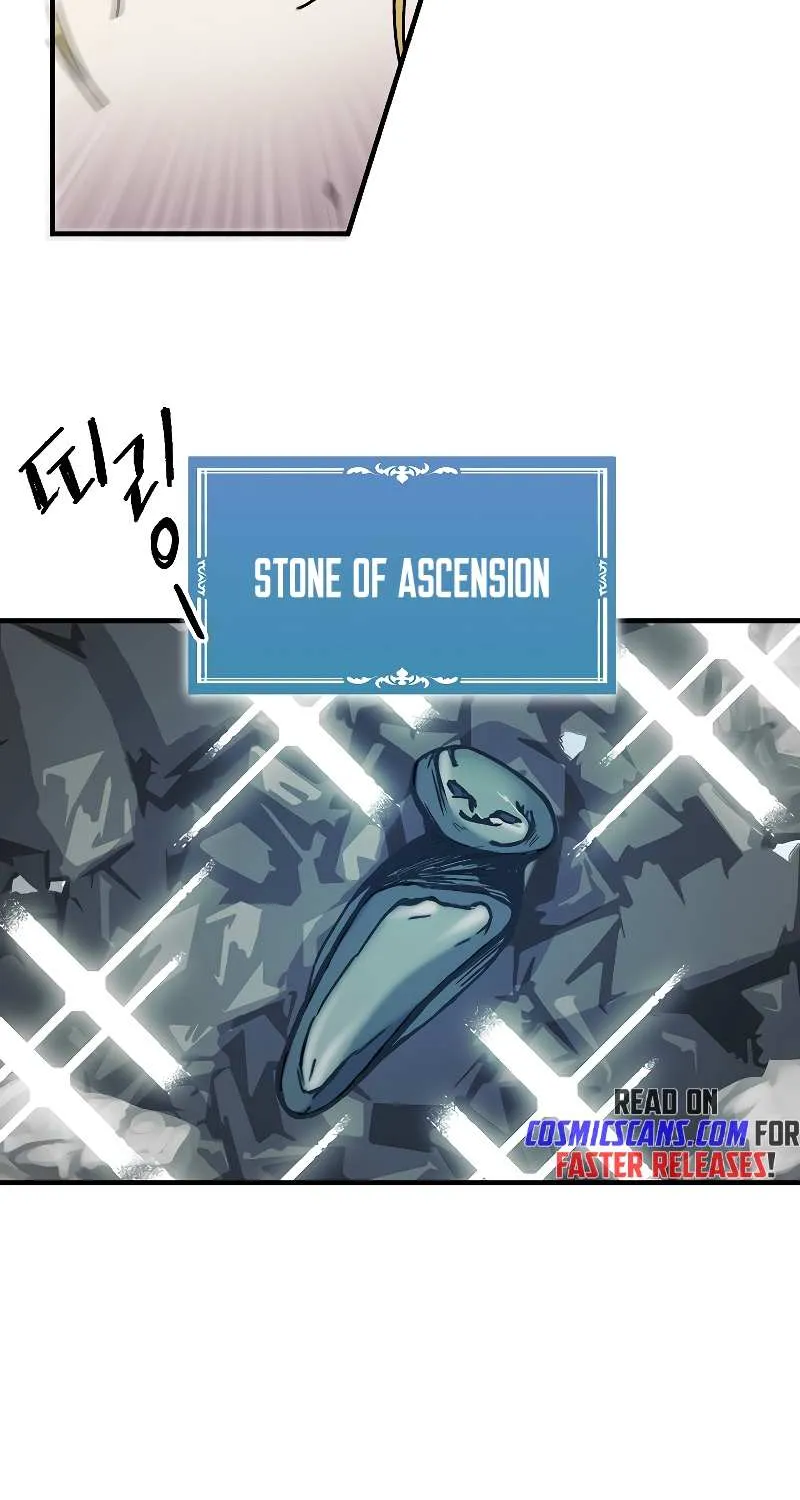 Read Bug Player chapter 119 image 53 on Lezhin