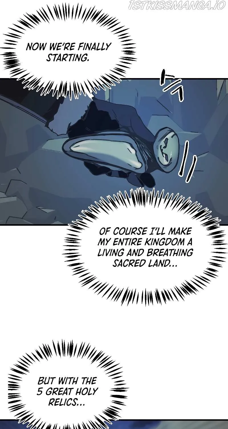 Read Bug Player chapter 119 image 55 on Lezhin