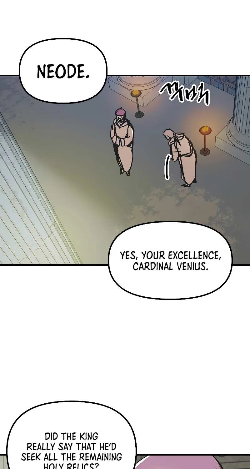 Read Bug Player chapter 119 image 58 on Lezhin