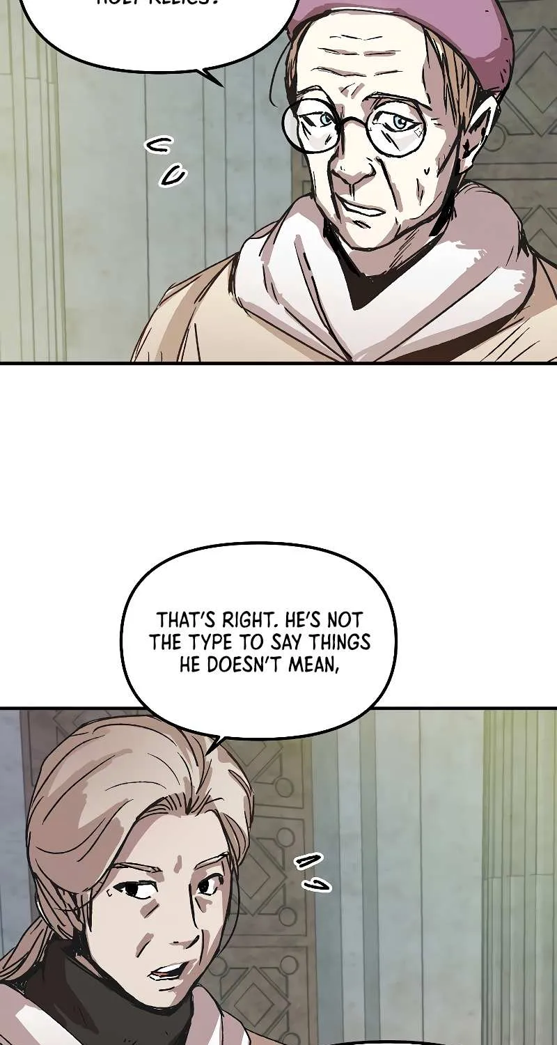 Read Bug Player chapter 119 image 59 on Lezhin