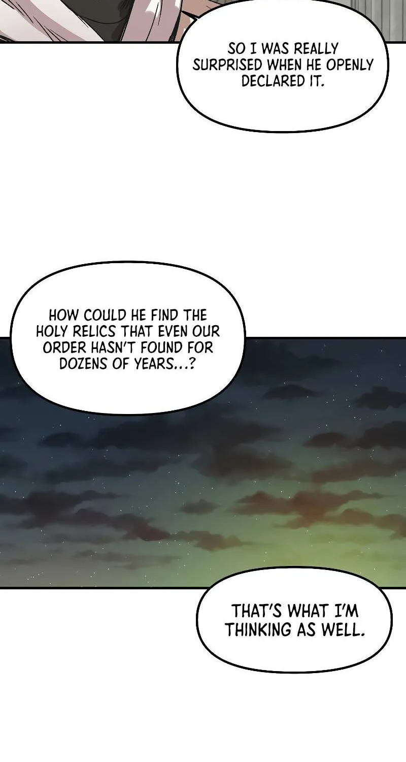 Read Bug Player chapter 119 image 60 on Lezhin