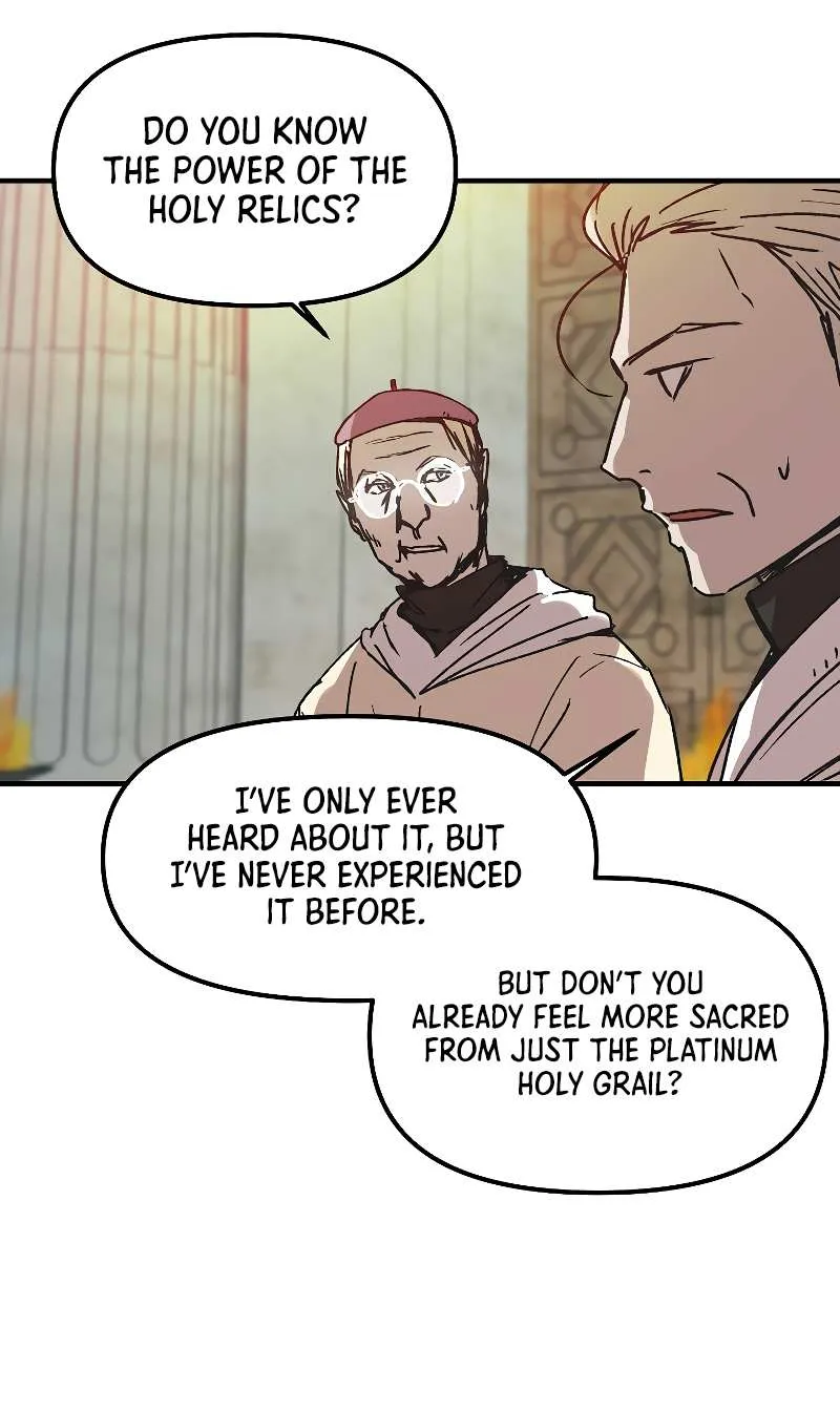 Read Bug Player chapter 119 image 61 on Lezhin