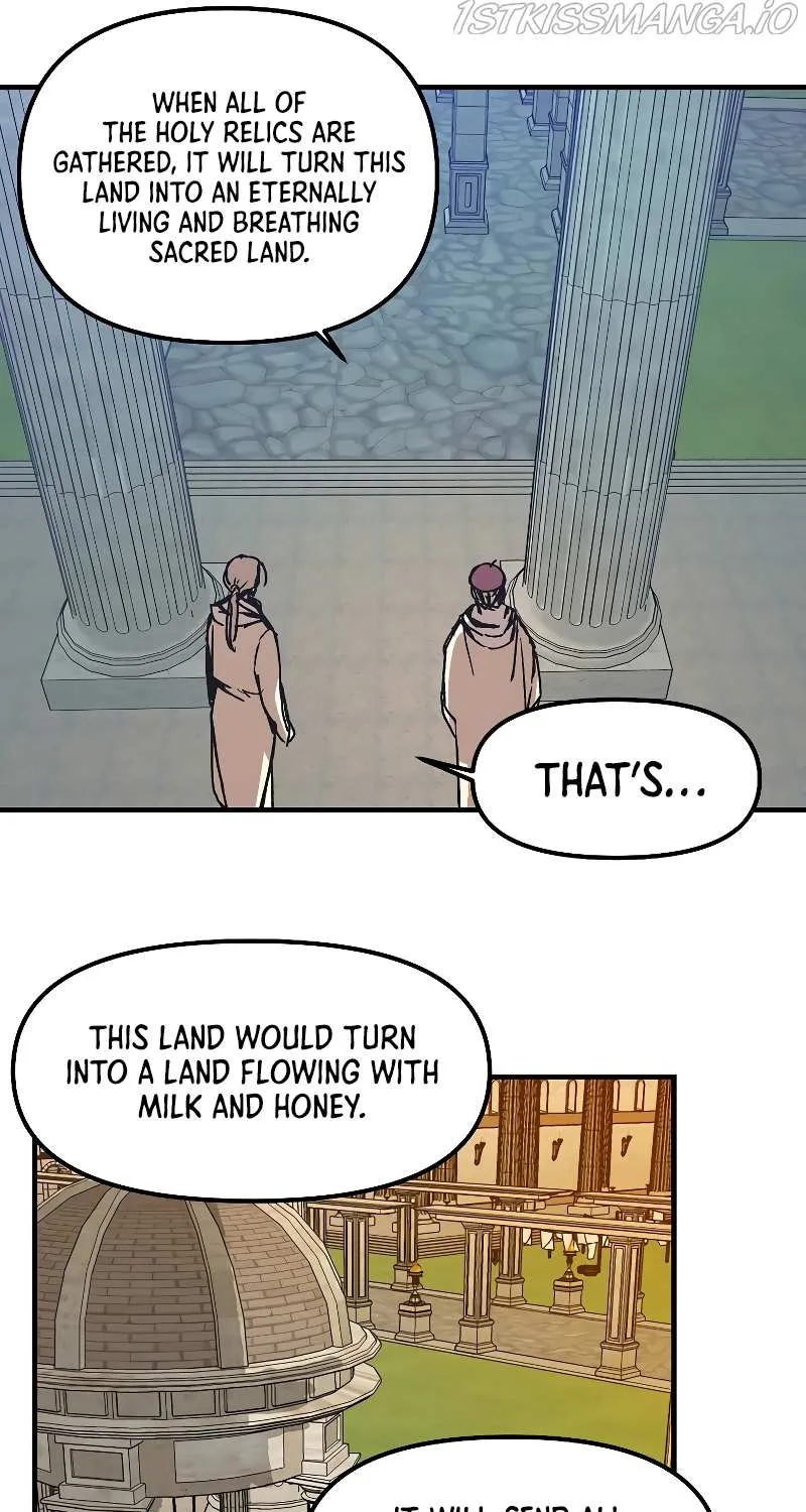 Read Bug Player chapter 119 image 62 on Lezhin