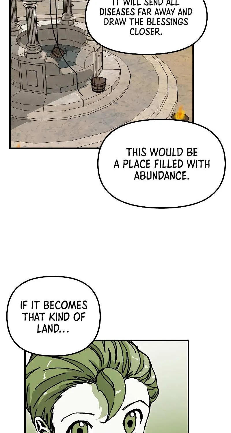 Read Bug Player chapter 119 image 63 on Lezhin