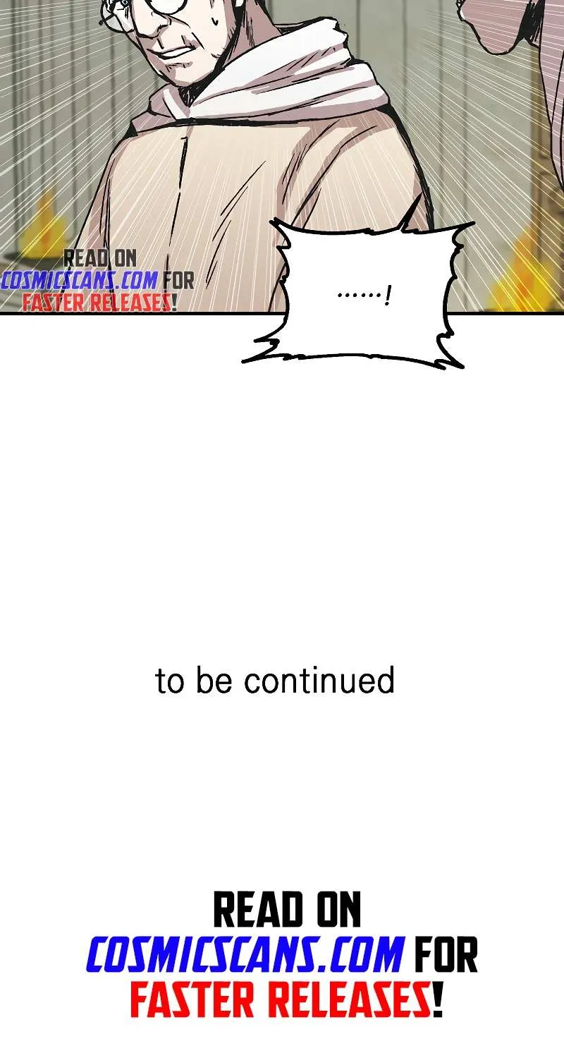 Read Bug Player chapter 119 image 65 on Lezhin