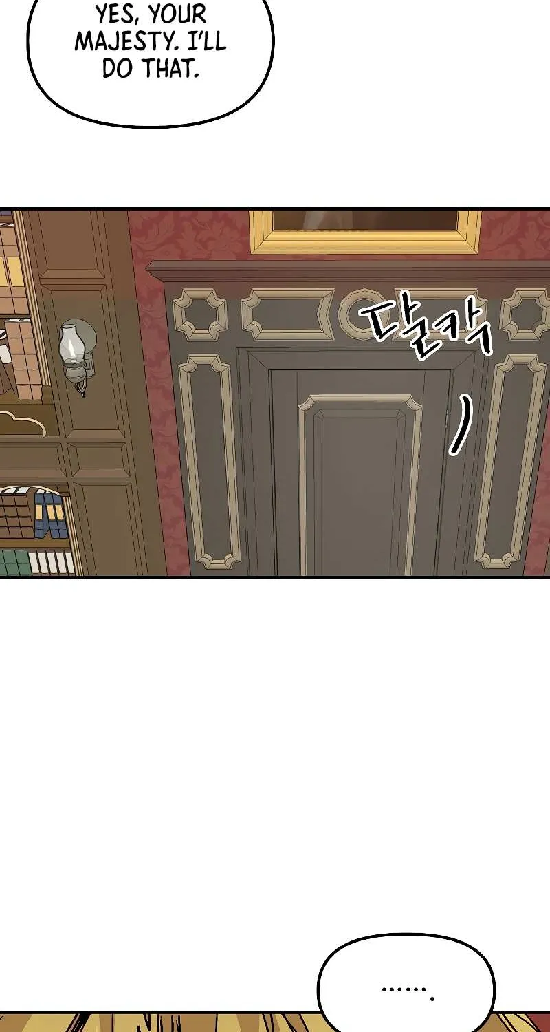 Read Bug Player chapter 119 image 9 on Lezhin