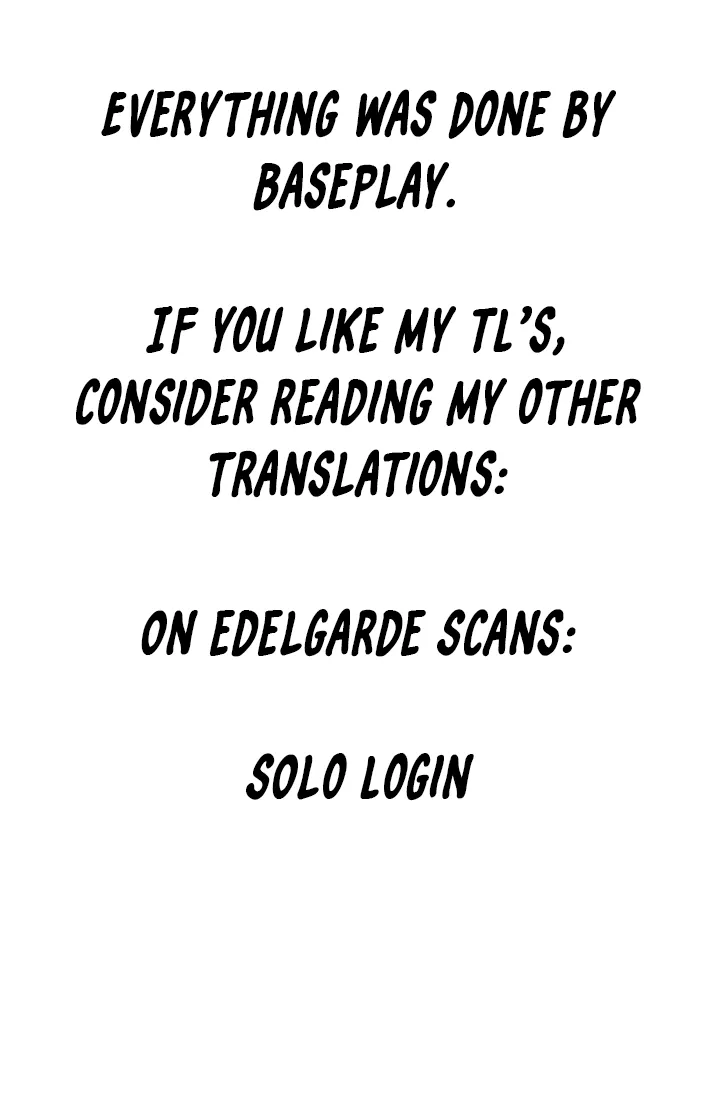 Read Bug Player chapter 12 image 0 on Lezhin