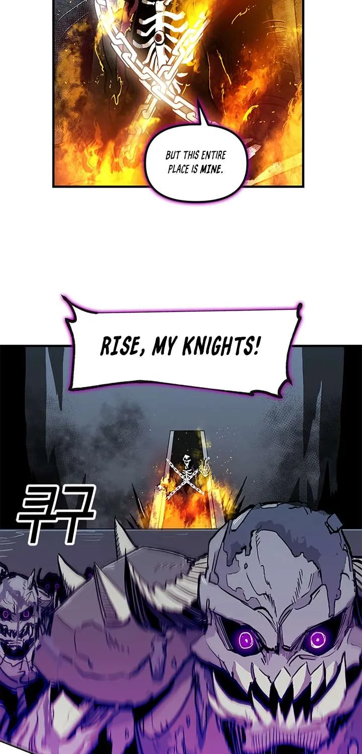 Read Bug Player chapter 12 image 18 on Lezhin