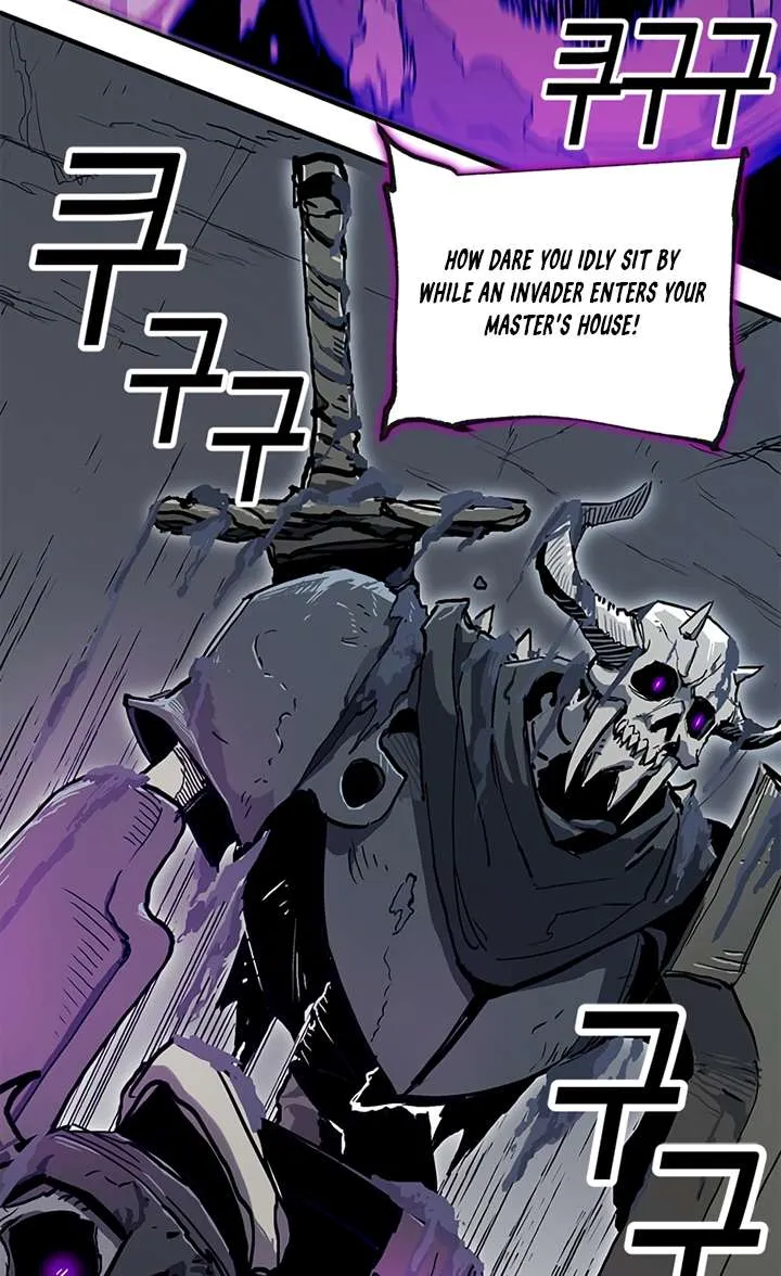 Read Bug Player chapter 12 image 19 on Lezhin