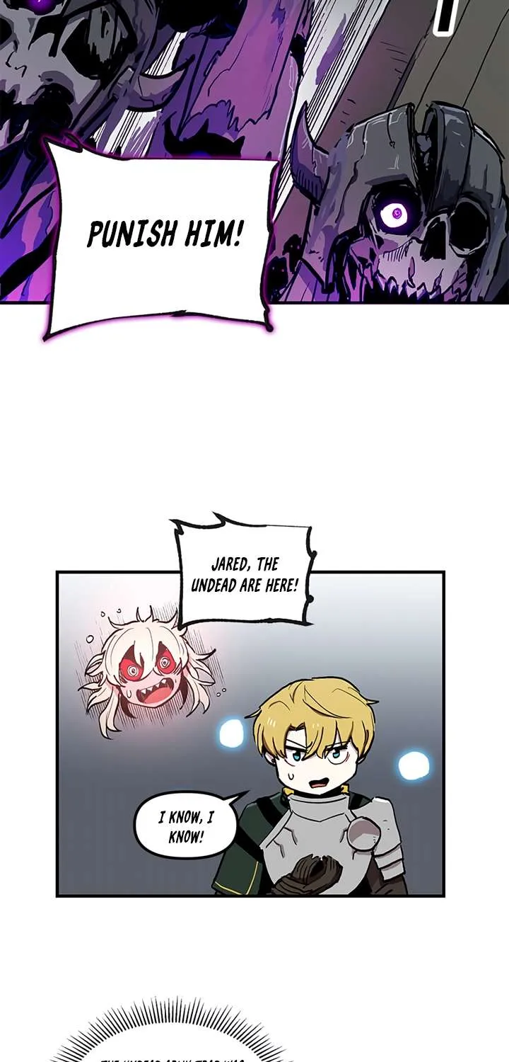 Read Bug Player chapter 12 image 20 on Lezhin