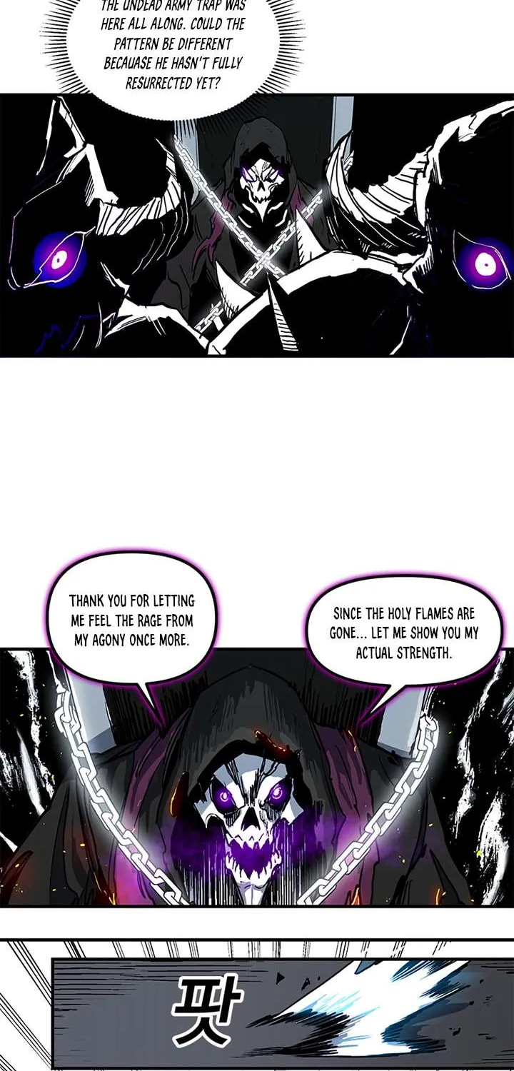 Read Bug Player chapter 12 image 21 on Lezhin