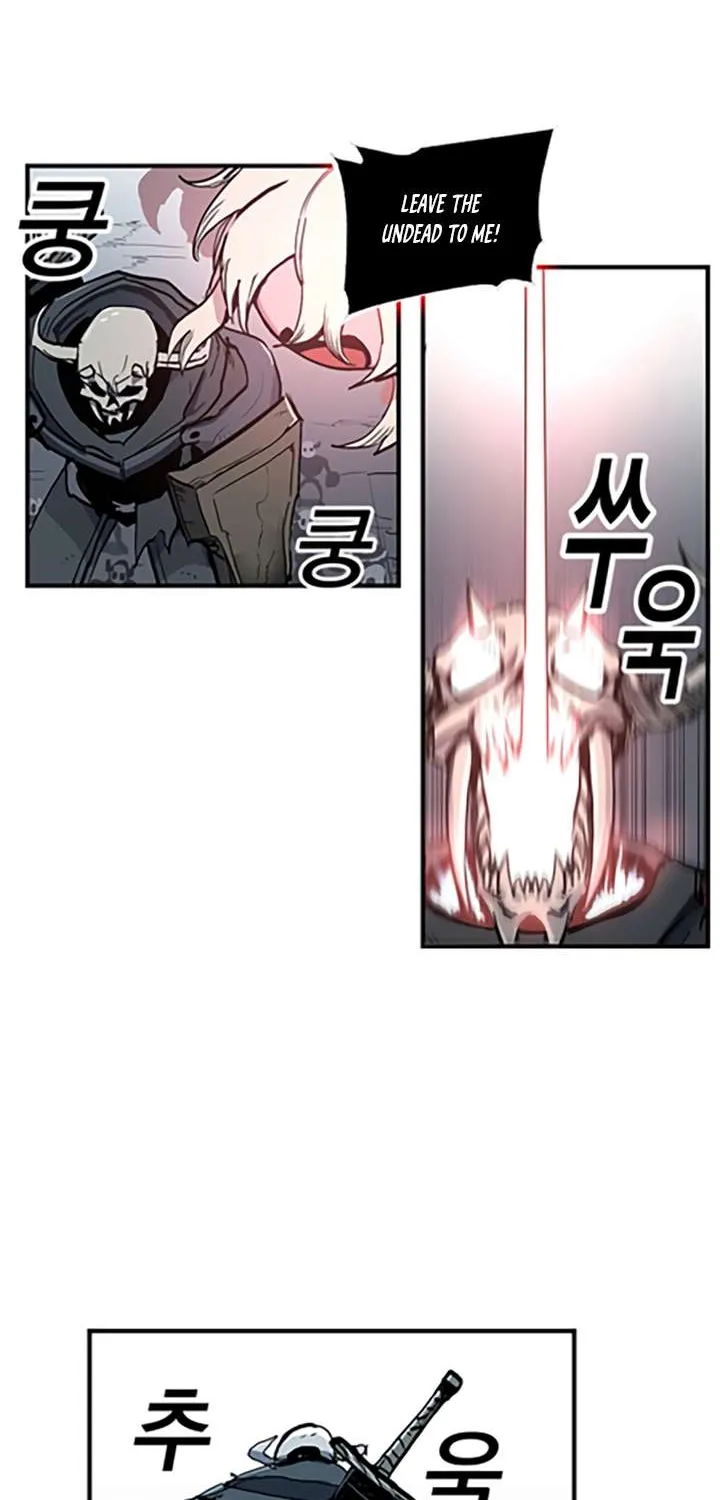 Read Bug Player chapter 12 image 23 on Lezhin
