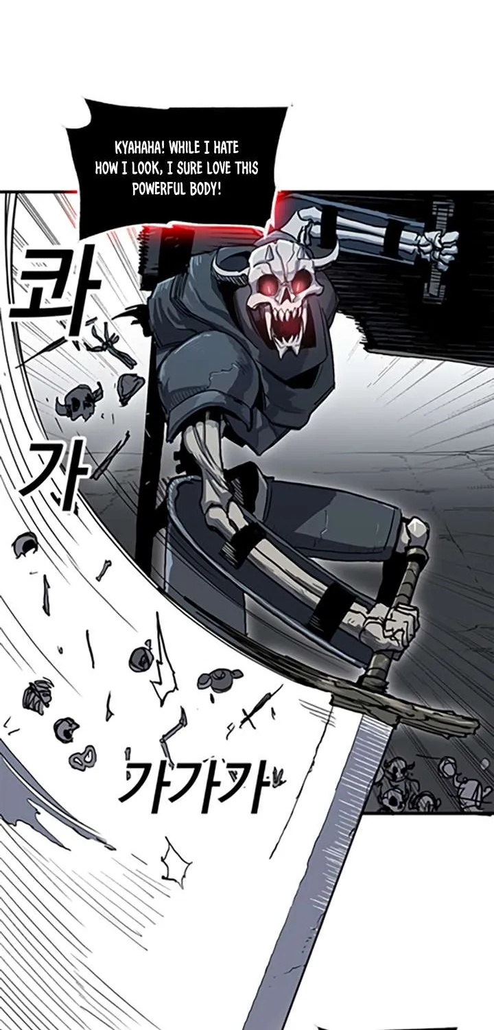 Read Bug Player chapter 12 image 25 on Lezhin