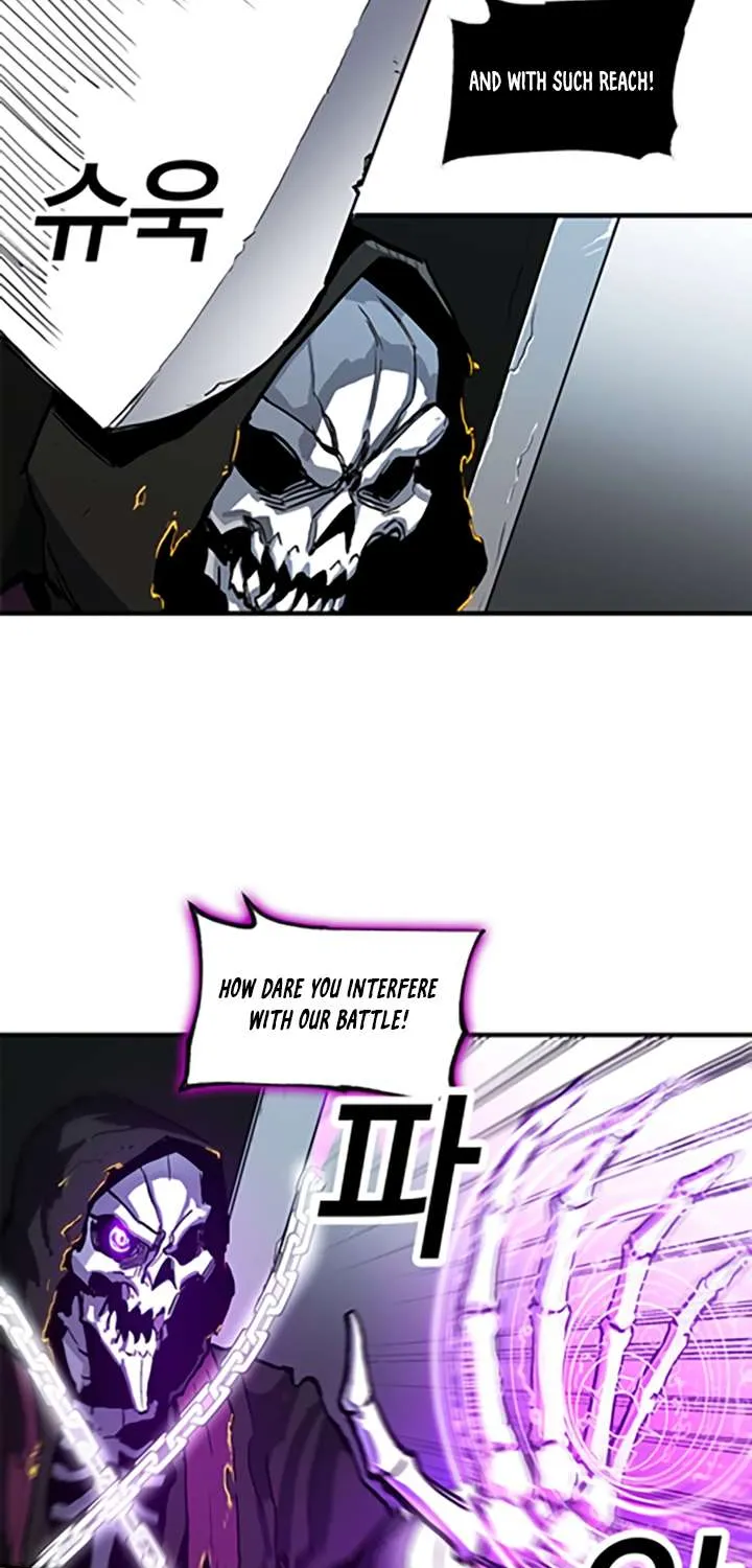 Read Bug Player chapter 12 image 26 on Lezhin