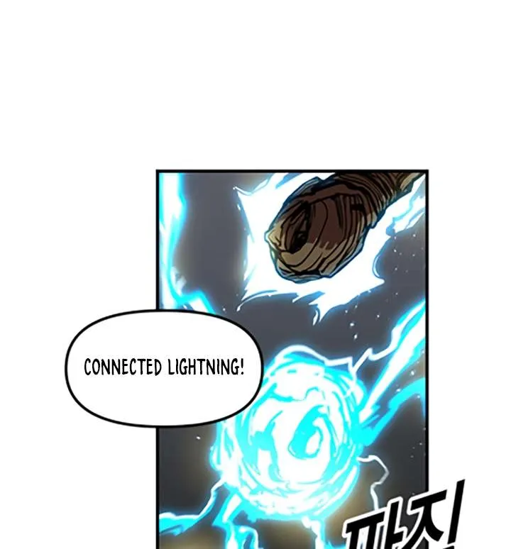 Read Bug Player chapter 12 image 29 on Lezhin