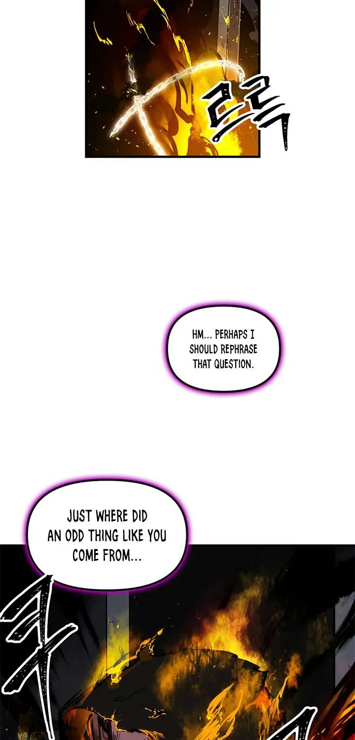 Read Bug Player chapter 12 image 3 on Lezhin