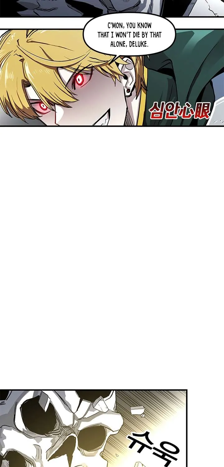 Read Bug Player chapter 12 image 38 on Lezhin