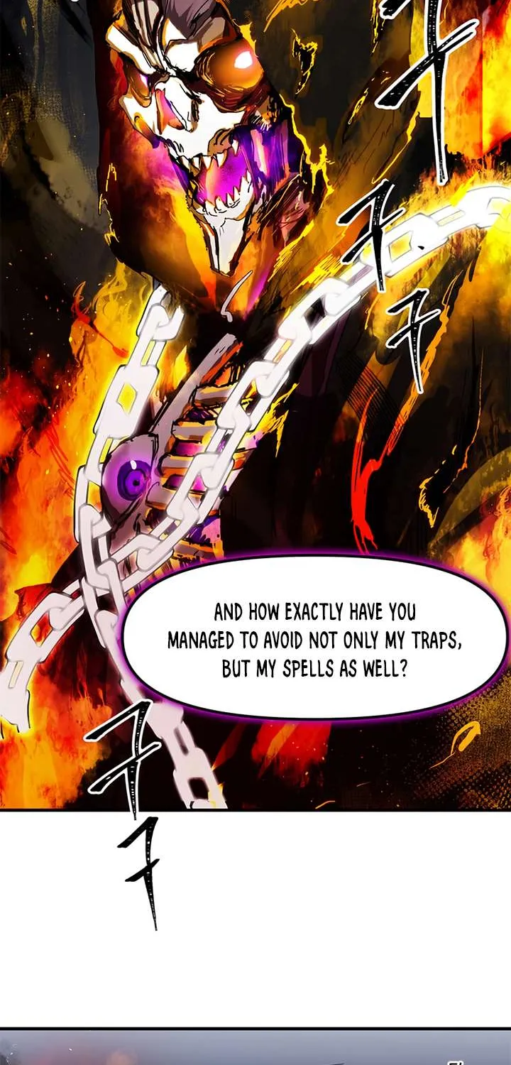 Read Bug Player chapter 12 image 4 on Lezhin