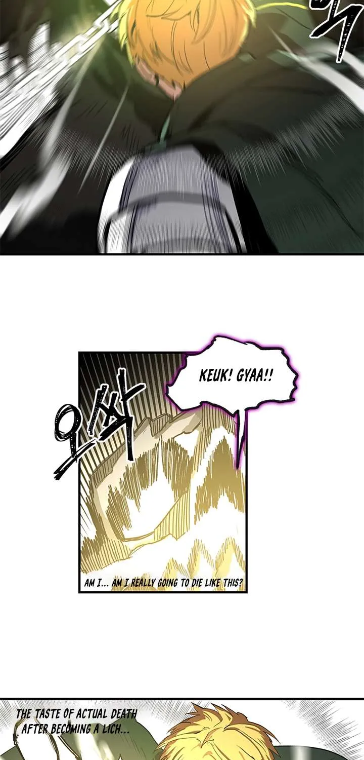 Read Bug Player chapter 12 image 40 on Lezhin