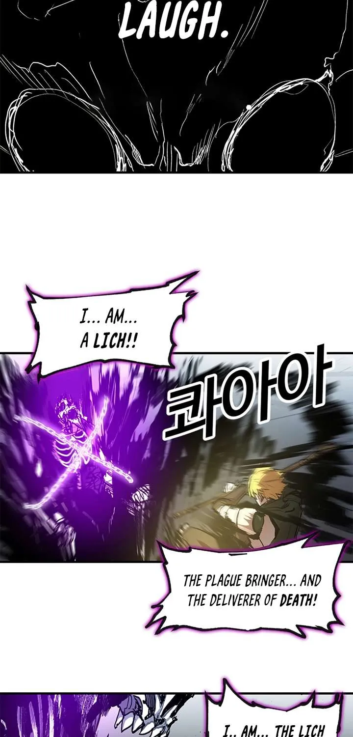Read Bug Player chapter 12 image 42 on Lezhin